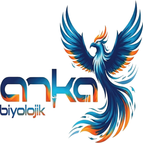 Anka Biyolojik